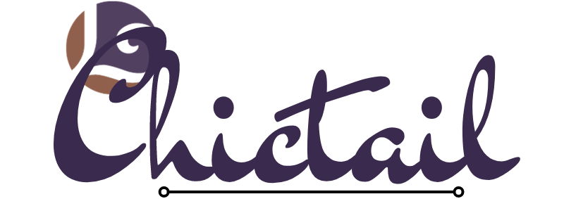 chictail.com